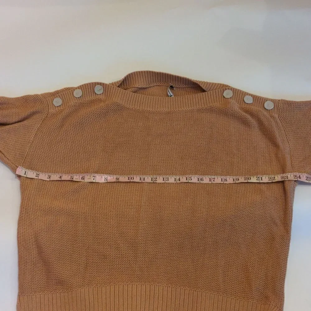 Alexander Wang T Sweater